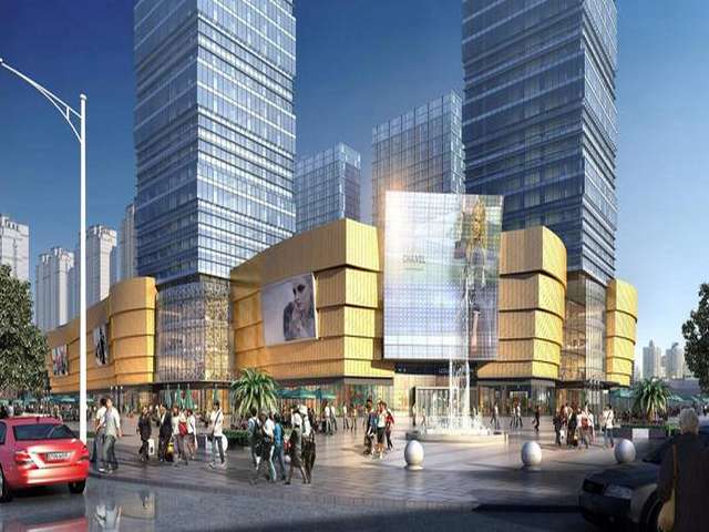 盐南高新区专业PPT培训培训收费