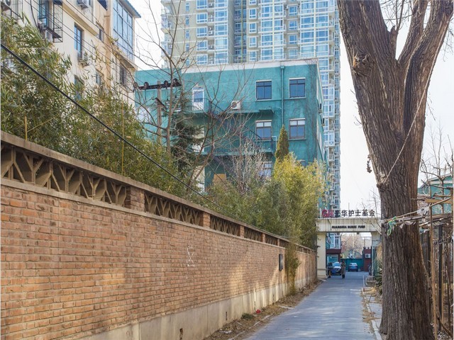 宿迁真空泵Weg电机品牌