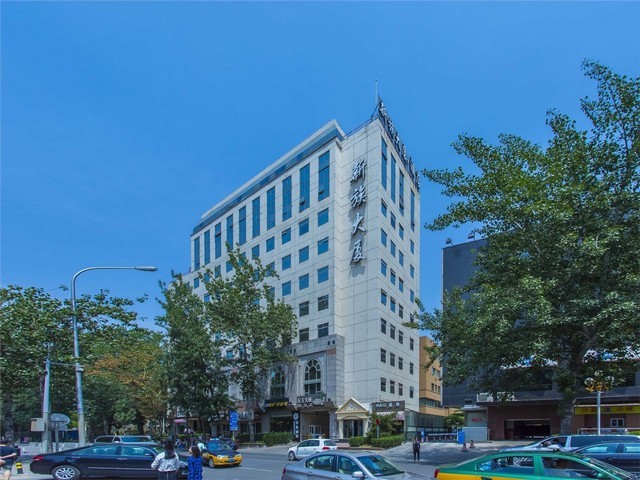 泰安食品级硫酸镁中颗粒